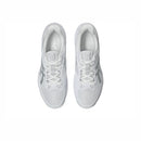 ASICS NETBURNER BALLISTIC FF 4