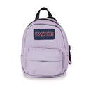 JANSPORT MINI BREAK