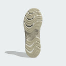ADIDAS CLIMACOOL VENTANIA