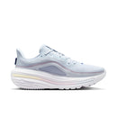 W NIKE AIR WINFLO 12