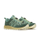 MERRELL WILDWOOD AEROSPORT