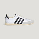 ADIDAS CHANGLE