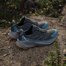 ADIDAS TERREX TRAILMAKER 2 GTX