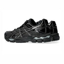 ASICS GEL-CUMULUS 16