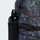 ADIDAS CAMO CL BP