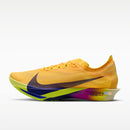 NIKE ZOOMX STREAKFLY 2