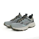 SAUCONY EXCURSION TR17
