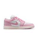 NIKE WMNS AIR JORDAN 1 LOW