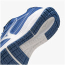 MIZUNO MAXIMIZER 26