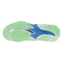 MIZUNO WAVE LIGHTNING Z8 MID