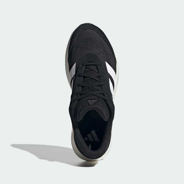 ADIDAS LIGHTSHIFT