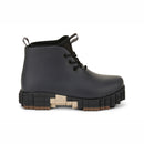 CCILU XPRESOLE BLOCKS - HIGH TOP