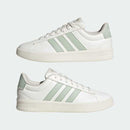 ADIDAS GRAND COURT 3.0