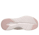 SKECHERS CONTOUR FOAM - COZY FIT GENTLE BLOOM