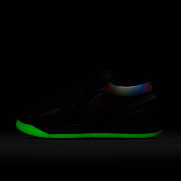 NIKE BOOK 1 NIGHT EP