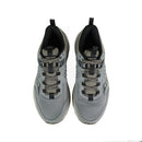 SAUCONY EXCURSION TR17