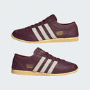 ADIDAS JAPAN DECON W