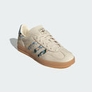 ADIDAS GAZELLE INDOOR W