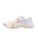 MIZUNO WAVE LIGHTNING Z8