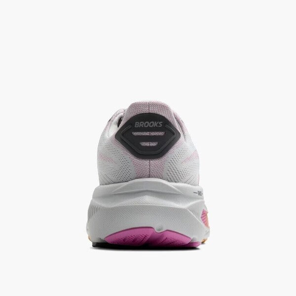 BROOKS GHOST 17