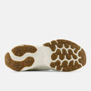 NEW BALANCE FRESH FOAM X 1440