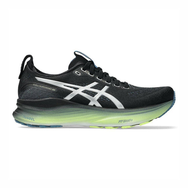 ASICS GEL-KAYANO 32 LUXE