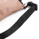 NIKE JORDAN RISE CROSS