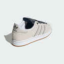 ADIDAS SUPERSTAR II