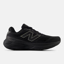 NEW BALANCE FRESH FOAM X 880V15 2E