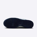 NIKE DUNK LOW RETRO SE