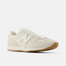 NEW BALANCE 471