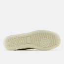 NEW BALANCE T500