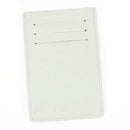 NIKE ICON AIR MAX 90 卡片夾 SNAKE