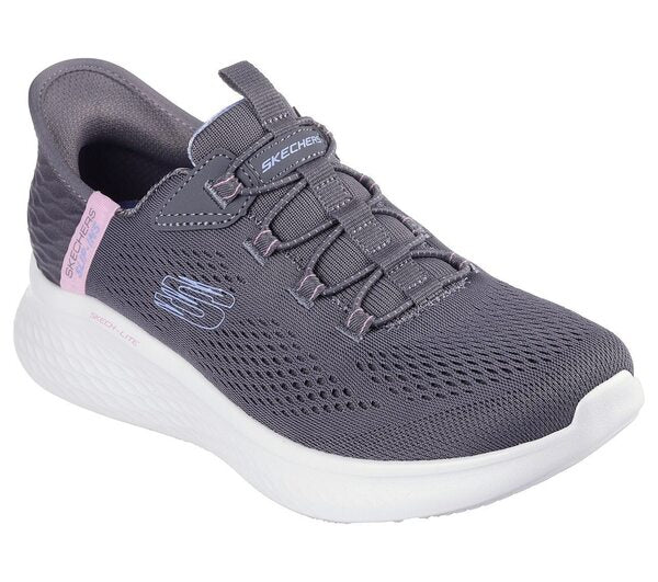 SKECHERS SKECH-LITE PRO