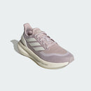 ADIDAS PUREBOOST 5 W