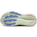 ASICS GEL-NIMBUS 28 CP