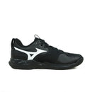 MIZUNO WAVE MOMENTUM PRO
