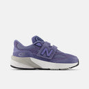 NEW BALANCE 990V6