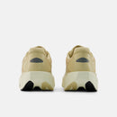 NEW BALANCE FUELCELL REBEL V5 2E