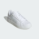ADIDAS STREETTALK