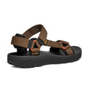 TEVA TERRAGRIP SANDAL