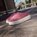 ADIDAS RIVALRY MULE W