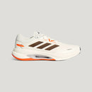 ADIDAS VELOSTAR