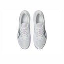 ASICS NETBURNER BALLISTIC FF 4