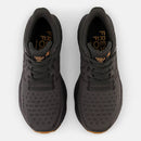 NEW BALANCE FRESH FOAM X 1080 V12