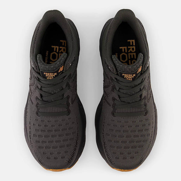 NEW BALANCE FRESH FOAM X 1080 V12
