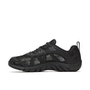 MERRELL MAIPO 3 AEROSPORT