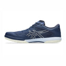 ASICS ATTACK DOMINATE FF 2