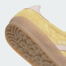 ADIDAS GAZELLE INDOOR W