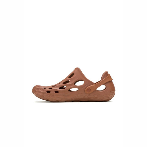 MERRELL HYDRO MOC